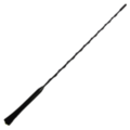 8630952040 - : Antenna Mast | Fitment in Description for Scion: tC, xA | Toyota: Prius, Yaris Image
