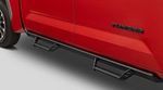 PT92534220 - : Tundra Predator Steps | 2022-2026 Tundra Crew Max for Toyota: Tundra Image