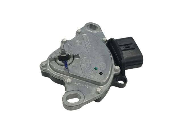Neutral Start Safety Switch | Avalon | Camry | Highlander | Rav4