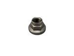 9017908101 - : Manifold Nut for Scion: tC | Toyota: Sienna Image
