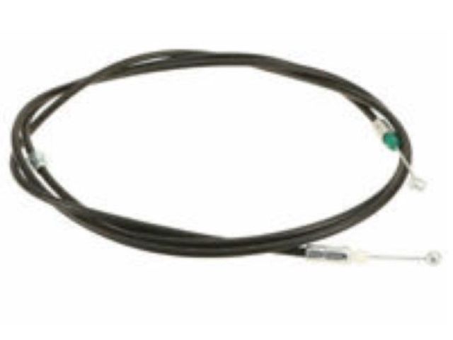 【yama】【未使用】　AT-x230-10GP　65-3396-87 Amazon.com: Solarhome Wheel Motor for 1-523328 103-6988