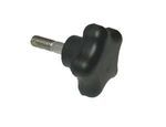 634980E020 - : Roof Rack Thumbscrew | 2004-2012 Rav4 for Toyota Image