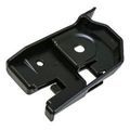 8151947040 - : Front Turn Signal Bracket | Passenger Side Upper | 2011-2015 Prius for Toyota: Prius, Prius Plug-In Image