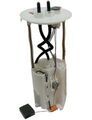 7702035151 - Fuel System: Fuel Pump Assembly for Toyota: 4Runner Image