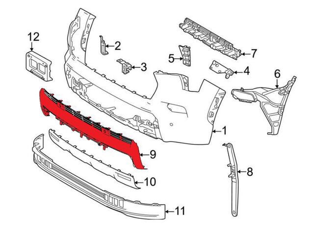 TOYOTA 地図 SD 08675 0AZ43 2024年秋 トヨタ純正ナビ SDカード 08675-0BG81 2024年 秋版 地図更新