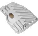 3533012050 - : Transmission Filter for Scion: iM | Toyota: Corolla, Corolla iM Image