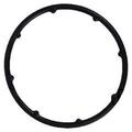 1632531010 - : Engine Coolant Thermostat Housing Gasket for Toyota: 4Runner, Avalon, Camry, FJ Cruiser, Highlander, RAV4, Sienna, Tacoma, Tundra, Venza Image
