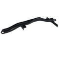 LABLT Battery Hold Down Clamp Kit 74404-35110 Replacement