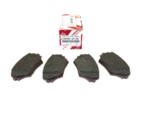446542130 - : OEM Front Brake Pad Set | 2001-2005 Rav4 for Toyota: RAV4 Image