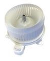 871030C051 - HVAC: Blower Motor for Toyota: Sequoia, Sienna Image