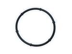 1569231010 - : Engine Oil Filter Adapter Seal | 4Runner | FJ Cruiser | Tacoma | Tundra | 4.0L V6 for Toyota: 4Runner, FJ Cruiser, Tacoma, Tundra Image