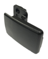 6937035010 - Body: Lock for Toyota Image