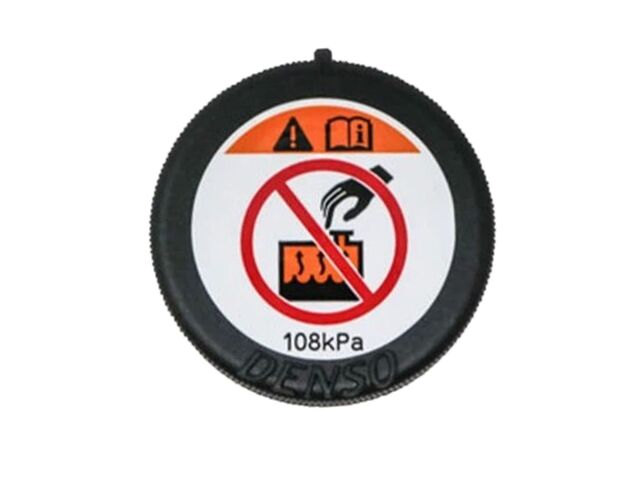 Genuine Toyota Avalon BZ4X Camry Corolla Celica C-HR MR2 Highlander ...