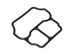 2221574400 - : Fuel Injection Idle Air Control Valve Gasket for Toyota: Camry, Celica, Corolla, MR2, Paseo, RAV4, Solara, Tercel Image