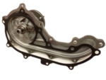 161007944583 - : Water Pump | 4Runner 2.4L | T100 2.7L | Tacoma 4 Cylinder for Toyota: 4Runner, T100, Tacoma Image
