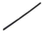 681710E040 - Body: Inner Weather-strip for Toyota Image