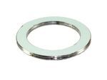 9091706057 - : Exhaust Pipe Gasket for Toyota: 4Runner, Camry, Highlander, Previa, T100, Tacoma, Tundra Image