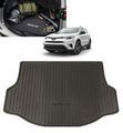 PT9084216002 - : Rav4 All-Weather Cargo Tray | 2016-2018 Rav4 Hybrid for Toyota: RAV4 Image