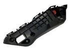 525360R060 - Body: Side Retainer for Toyota Image