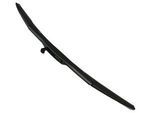 8521206250 - : Passenger Side Wiper Blade | Camry &amp; Sienna | SEE FITMENT for Toyota: Avalon, Camry, Sienna Image
