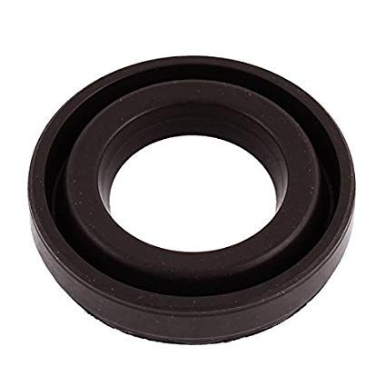 1988-2006 Toyota Spark Plug Tube Seal 11193-15010 | Frontier