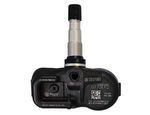 4260706012 - : Tire Pressure Monitor Sensor (TPMS) | SEE FITMENT for Toyota: Avalon, Camry, Corolla, Highlander, Matrix, RAV4, Sequoia, Solara, Tacoma, Tundra, Venza Image