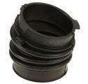 17882AA020 - : Air Intake Hose | 2004-2006 Sienna 3.3 3MZFE for Toyota: Sienna Image