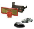 PTR0318130 - : TRD Performance Air Intake | 2013-2016 Scion FR-S | 2017-2020 Toyota 86 for Toyota Image