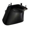 8794812G50 - Body: Door Mirror Cap for Toyota Image