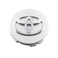 PT38533070CC - : Center Cap for 15-Spoke 16" Camry Accessory Alloy Wheel for Toyota Image
