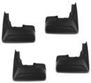 PT76908110 - : Sienna Mudguards | 2011-2014 Sienna LE &amp; XLE for Toyota: Sienna Image