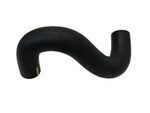 165720T040 - : Lower Radiator Hose | ​2009-2019 Corolla 1.8L Automatic (North American Built) for Toyota: Corolla, Matrix Image