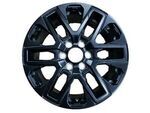 PT946342202F - Suspension: Wheel, Alloy for Toyota Image