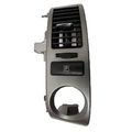 5567047060 - Body: Air Vent Grille for Toyota Image