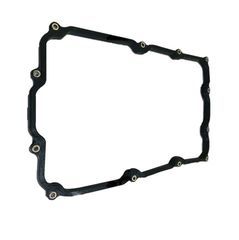                                     Transmission Pan Gasket | 2008-2022 Sequoia 5.7 | 2007-2021 Tundra 5.7
                                