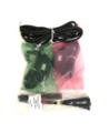PT94835160 - Bed Products: Bed Lighting Kit for Toyota Image