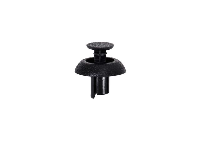 【専用】RT-90464 2005-2020 Toyota Sight Shield Clip 90467-07211 | Frontier Toyota