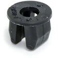 9018905168 - Body: Side Trim Panel Grommet for Toyota Image