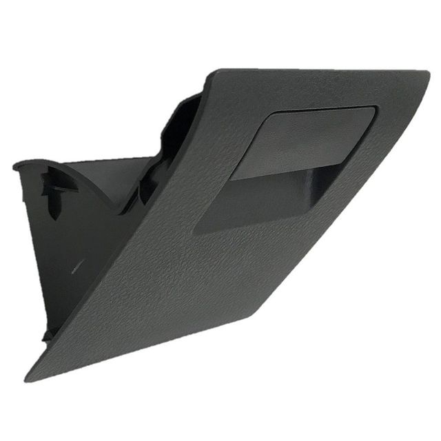 Genuine Toyota Camry Gray Coin Box 55450-06010-B0 | Frontier Toyota