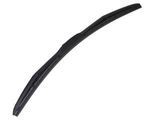 8521253081 - Body: Wiper Blade for Toyota: 4Runner, Camry, Highlander Image