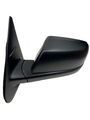879400C460 - Body: Mirror Assembly for Toyota Image