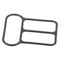 222150D110 - : Fuel Injection Idle Air Control Valve Gasket for Toyota: Corolla, Matrix Image