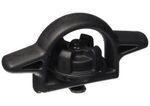 PT27835160 - : Tie Down Bed Cleat | 2005-2026 Tacoma | 2022-2026 Tundra for Toyota: Tacoma, Tundra Image