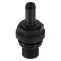 122040C010 - : PCV Valve | 2010-2020 4Runner 2.7L 4 Cylinder | 2005-2015 Tacoma 2.7L 4 Cylinder for Toyota: 4Runner, Tacoma Image