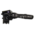 8465202710 - Steering: Wiper Switch for Toyota: Corolla, Tacoma, Tundra Image