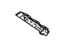 5211504070 - Body: Side Retainer for Toyota: Tacoma Image