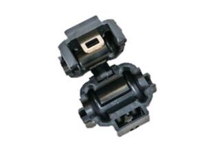 Genuine Toyota AC Liquid Line Clamp A/C Tube Clamp Camry Corolla ...