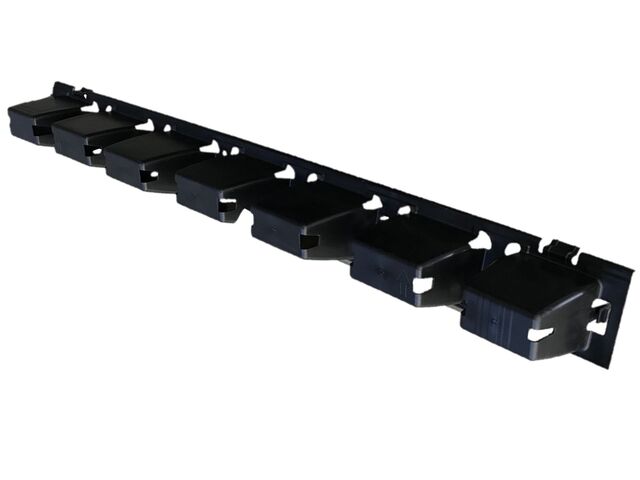 専用 RT-151465 Amazon.com: SONGTAO-AUTO PARTS# 48511-69585 4851169585 Front