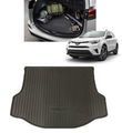 PT90842135 - Interior: Cargo Tray for Toyota Image