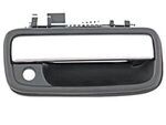 6921035030 - Body: Handle, Outside for Toyota Image